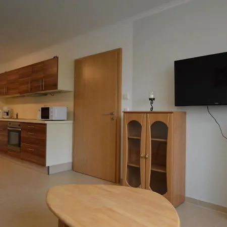 Modern Apartment in Eifel near Forest Dohm-Lammersdorf Exterior foto