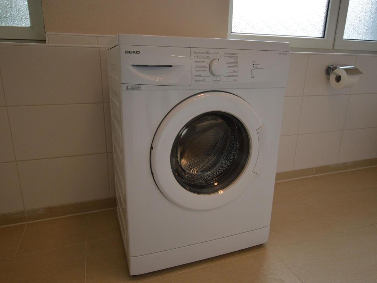 Apartment Modern In Eifel Near Forest *